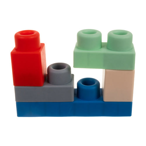 448fe24dba746b89d5a239baaf76515d