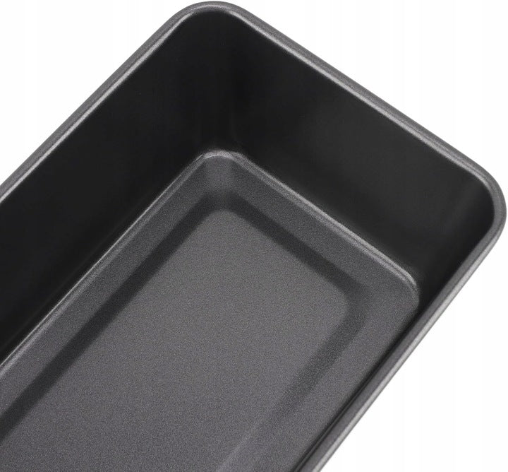 ecce304bc8ac95434585eea26436463e