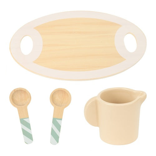 772e7670f5063b32e7c911726e258ad6