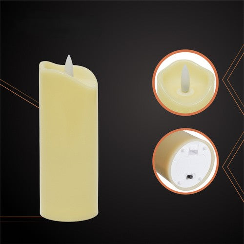 d97b32d39ecec0f4099f632d3a88f420