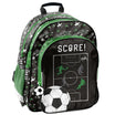 Fotbal