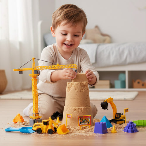 dc8d2542b568f86d73487e08e044a1c0