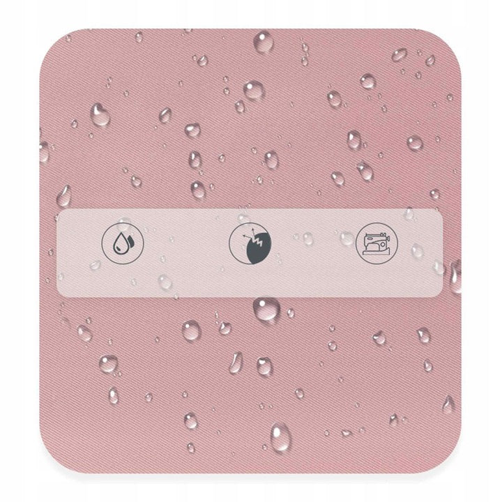 0be4dd5f496f1328bd07d63ecdb0f382