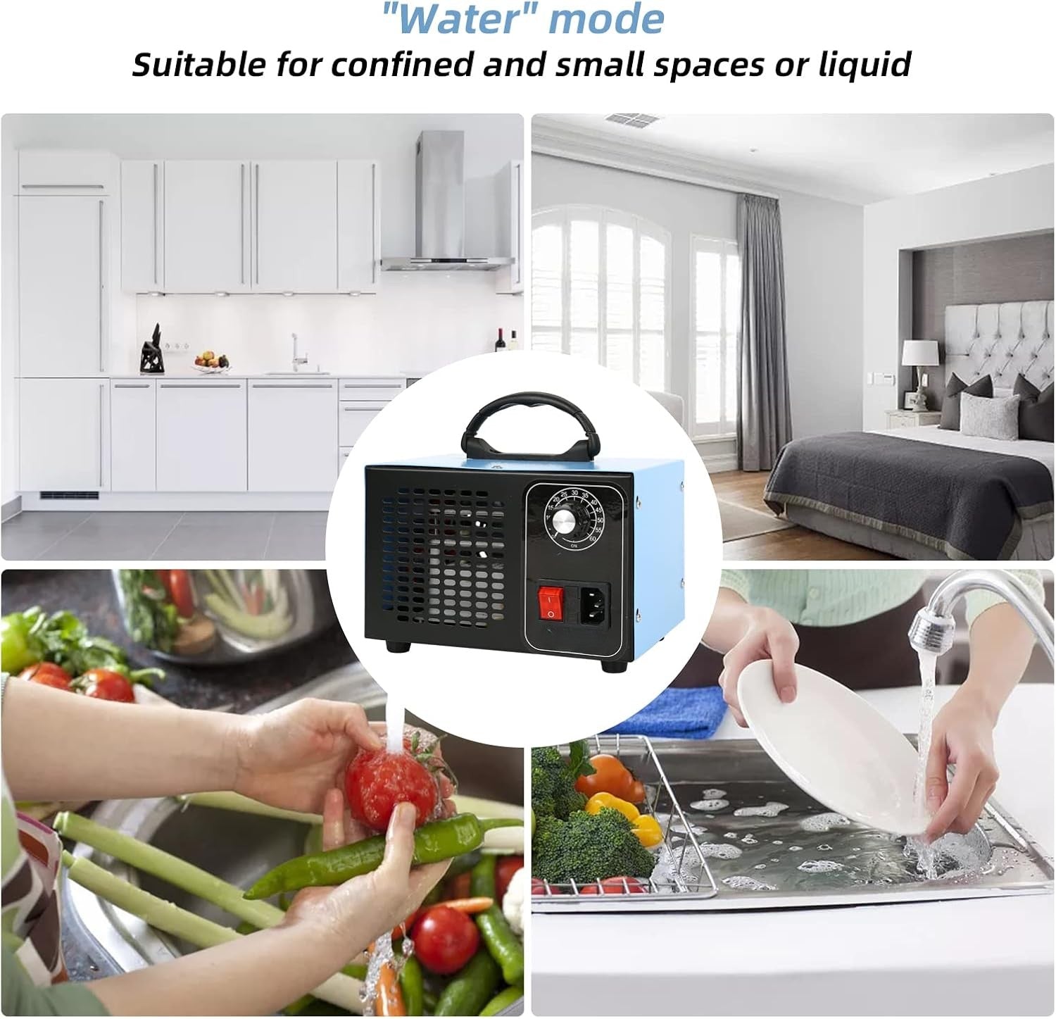 41059b3511b663fc16885cc555f7e5fe