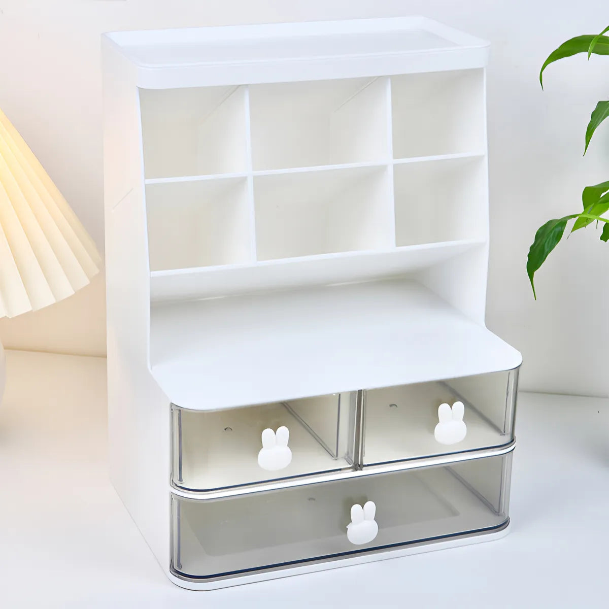 25d30e0b205f17f4ddf0161948681fa4