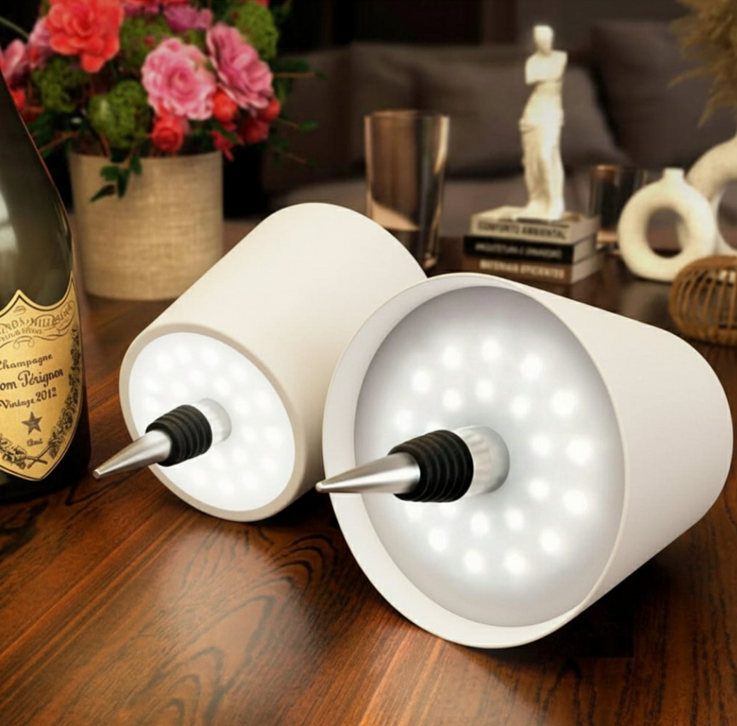 6d14f534f790bc51d297f25c204a30fc