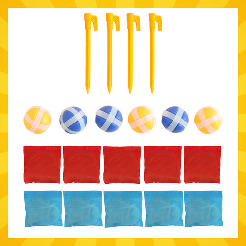 df437408e43d761e0ae641ed83daaa17