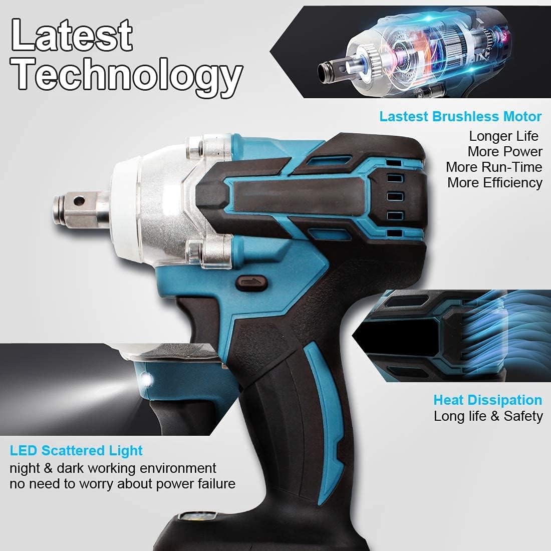 21ed8d15b09a9e6402fbc8409af6afab