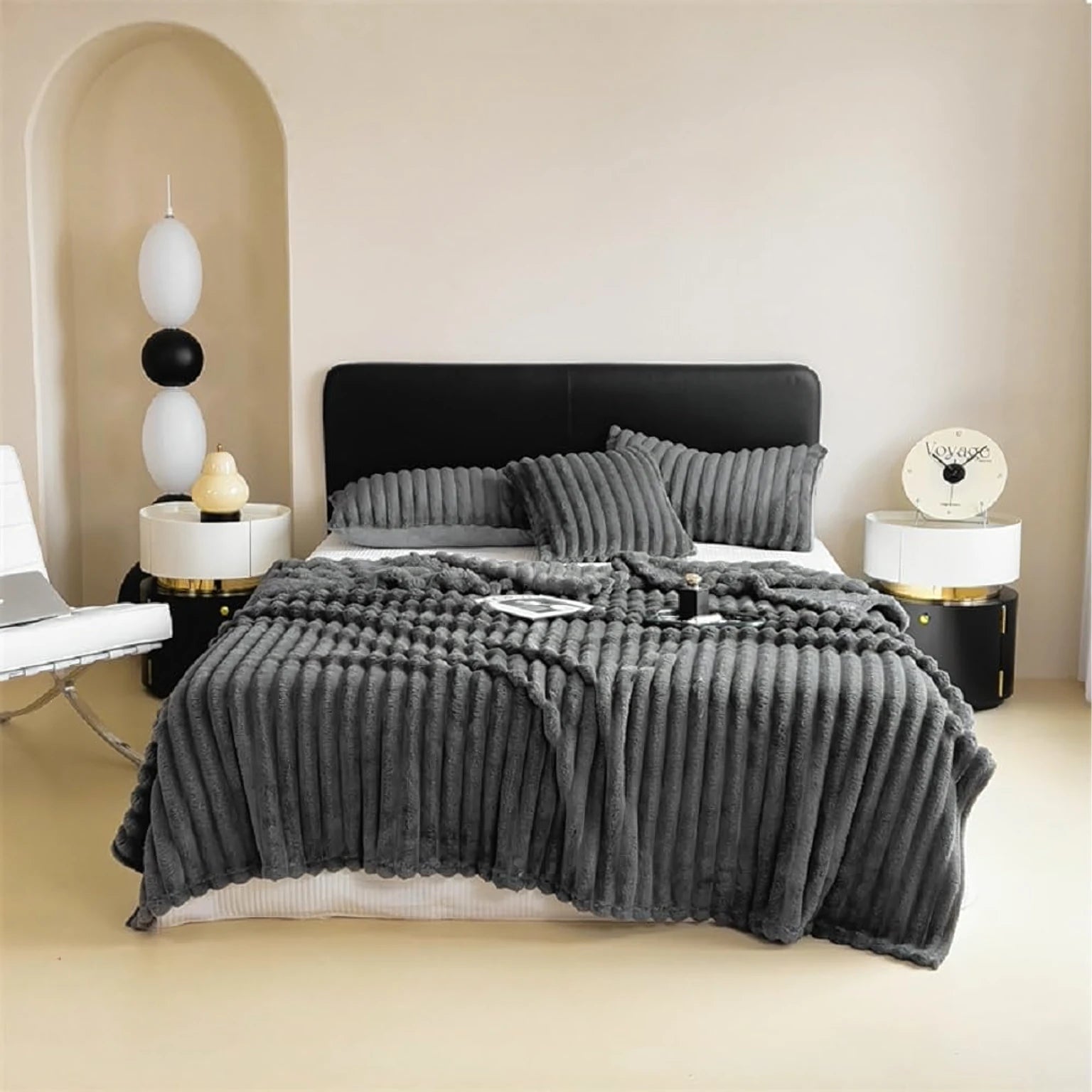 687781e21bbe475e67292efb3ead0c09