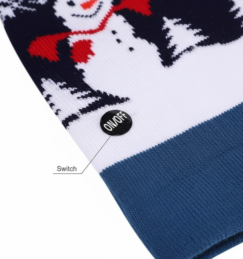 6664b950b816b2f9bd4e4dda7bdca005