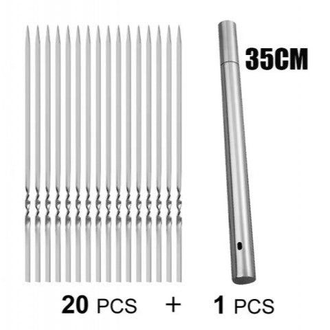 1f235bafbcdf05ee8cc4d4909fa06e97