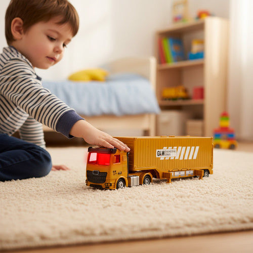 b8e77c62748e9e2d0d0745b20a49ad8c