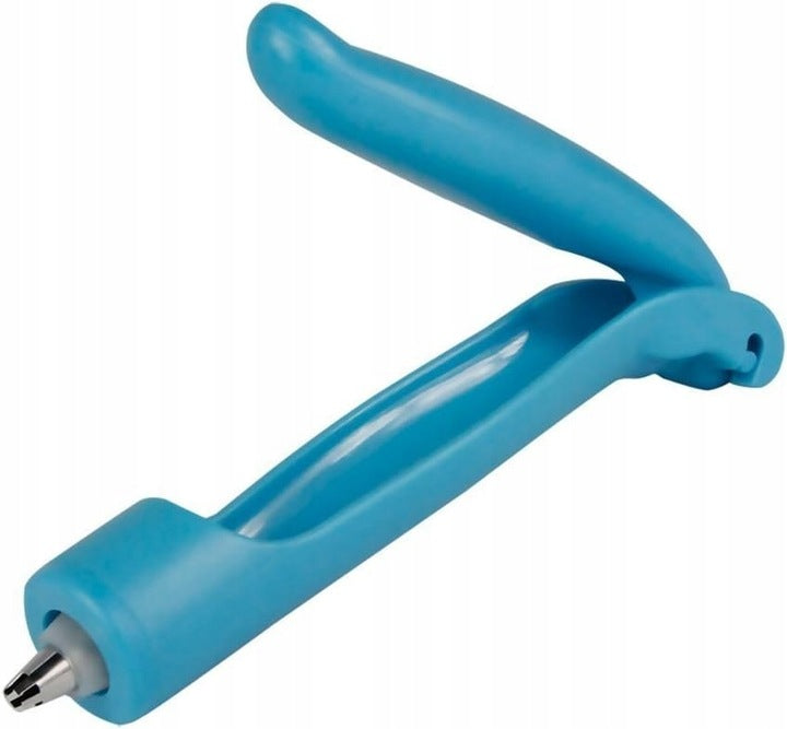 914507c3997bc635be82399f49b3243a