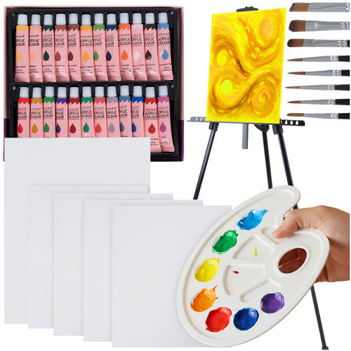 bffe0060d567ff6c5b00cdb4e3132128