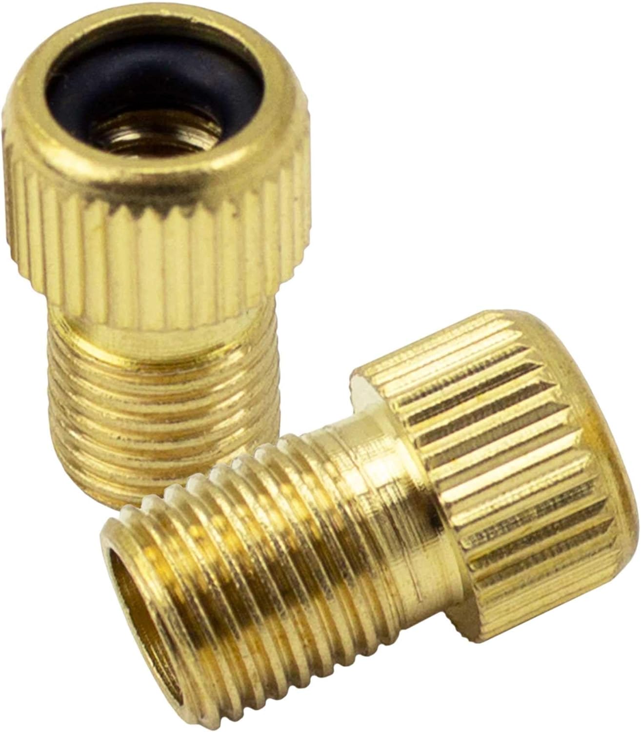 2e139011175f9505cc33d0222bd849a5