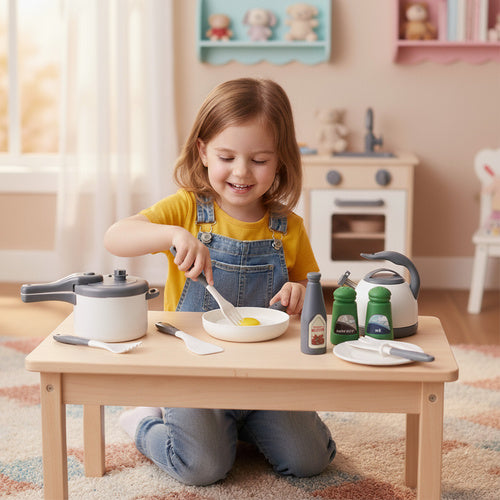 fb939c173e3e6bc2df15cf5b85d6a237