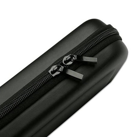 92a6ac38b4f7fe3a022501319c5b6833