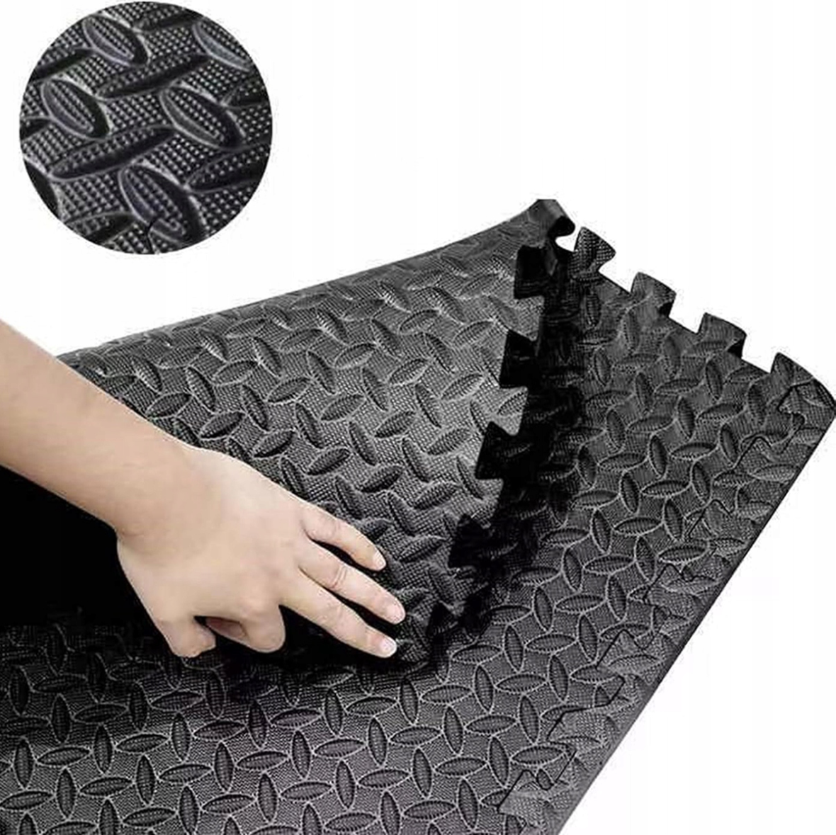 21ddb6a13997df72a428c712796cff58