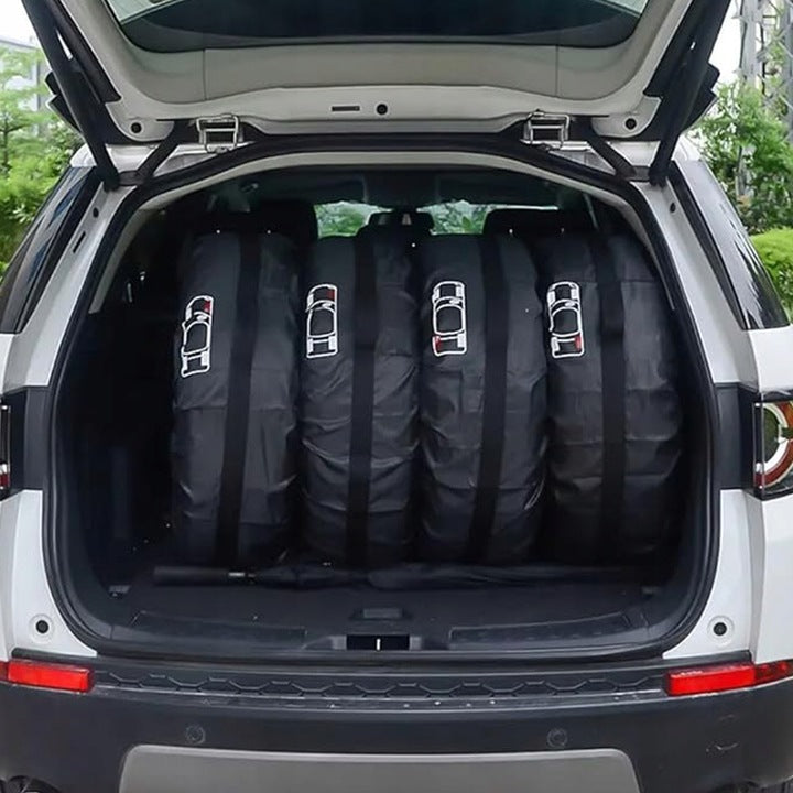 63fbda038450a424f7a808a3a6cd2f57