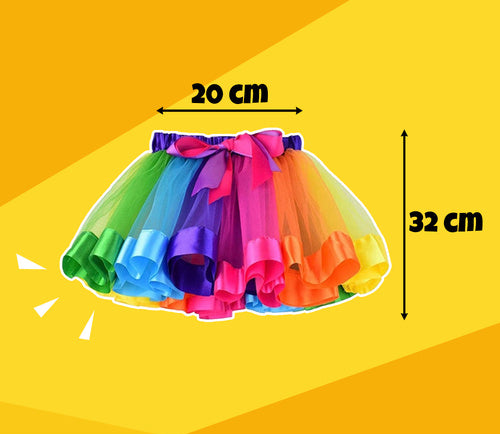 9ef51e09ffb95b8e65d0b3a36e5a8ed8