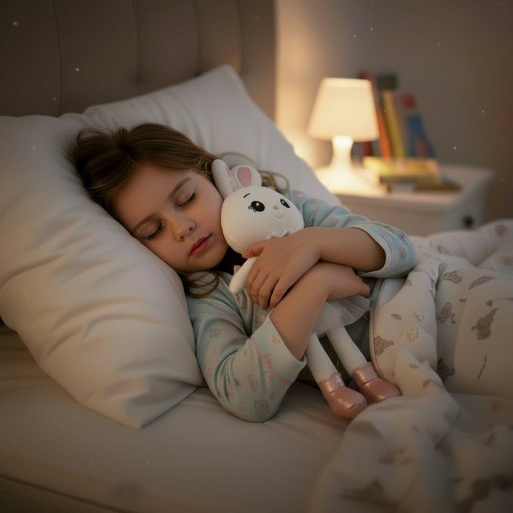 0abd6a38b2a656f96ea8ea99f5f61a09