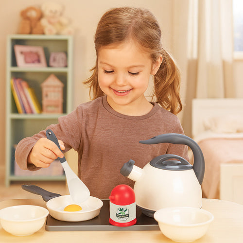 e4fba77f407bd12fe6609b706f096496