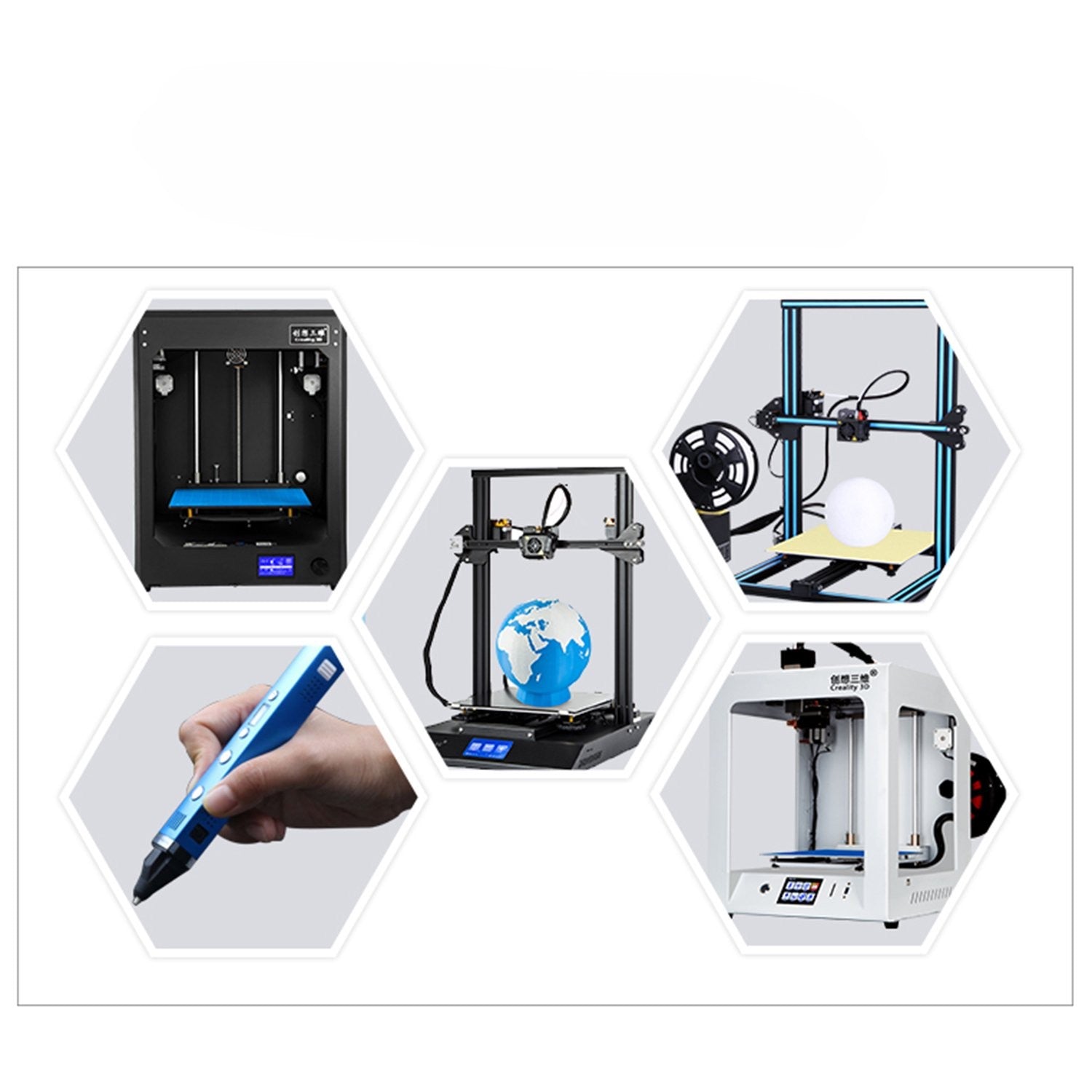 b816a7ba933ab93f099a25500fab7638