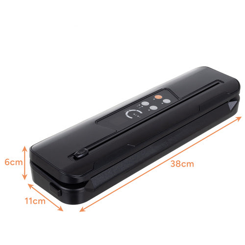 26f2d7af31c8346288b4d33db41b456f