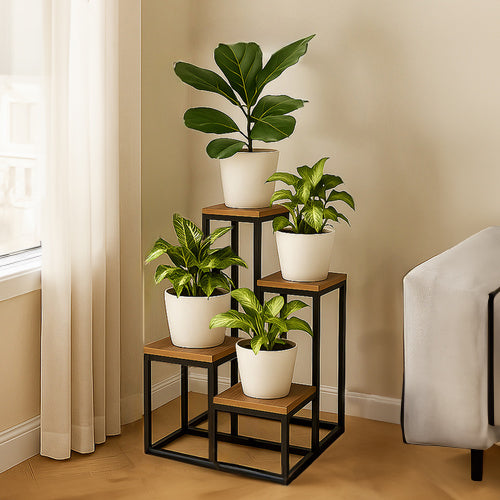 a913c92f16f112077425939582312a6d