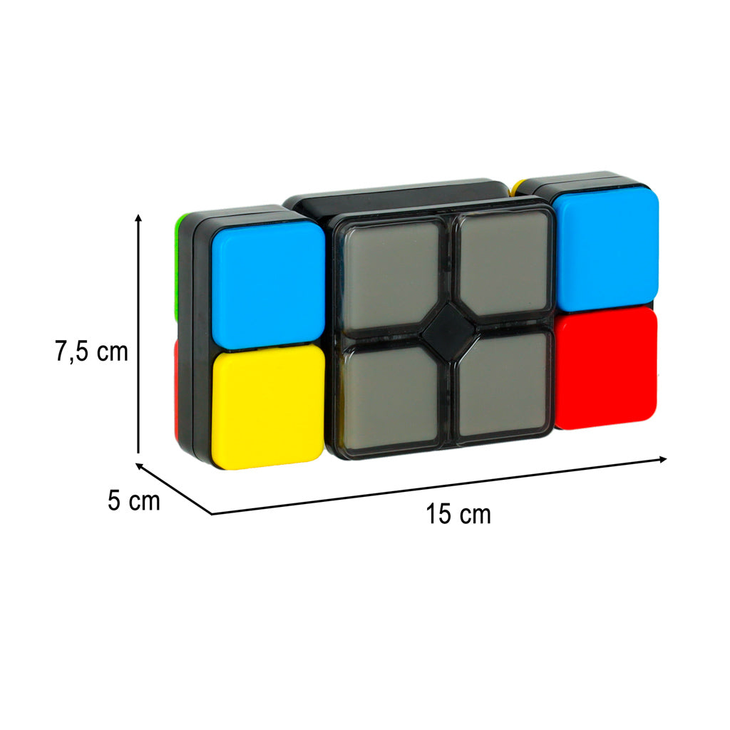 e6ba9d3ad7af706821e94b6c2097ddca