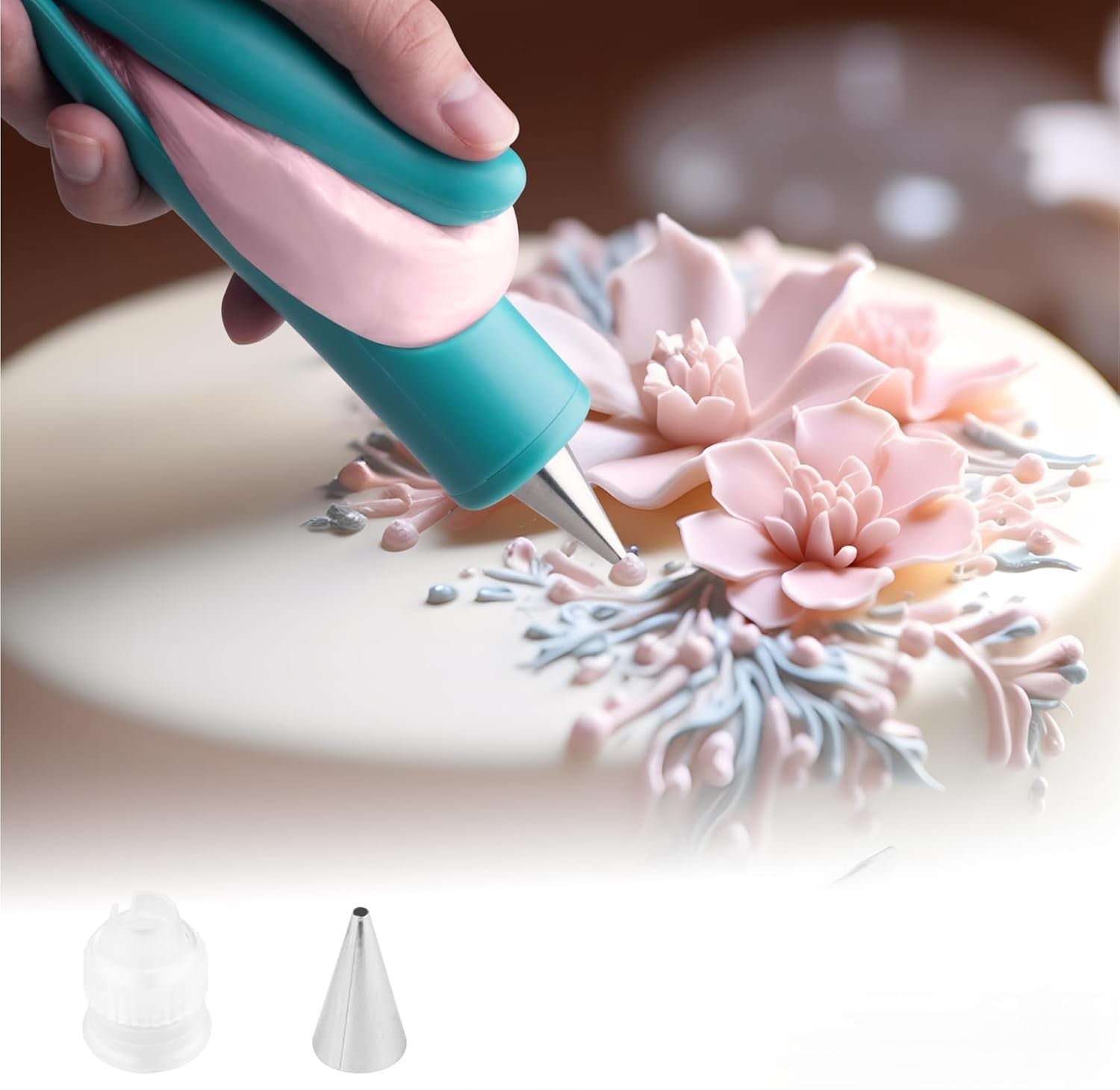 d875413075d2dd7a449992e71f51fe5d