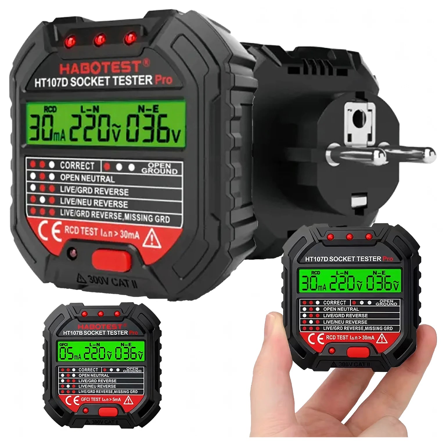 52acdacc8ea8d6d54b6a74443f1a6476