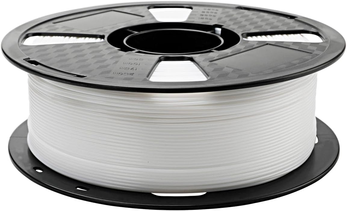 89651a8f8f5f89572888a4a6479a05fb