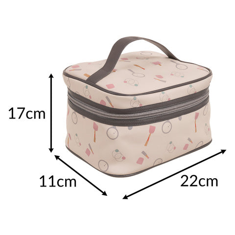 d74178c58ed3305563c6c40d7dc0dccc