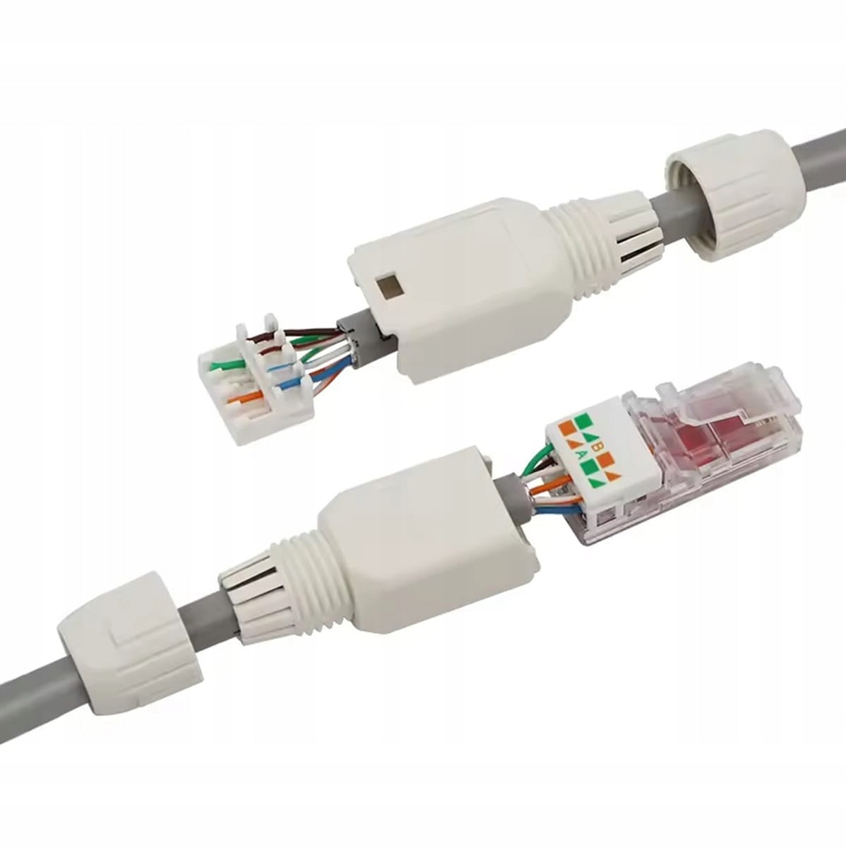 f2860ec057c863f39e86c732e23e4ee5