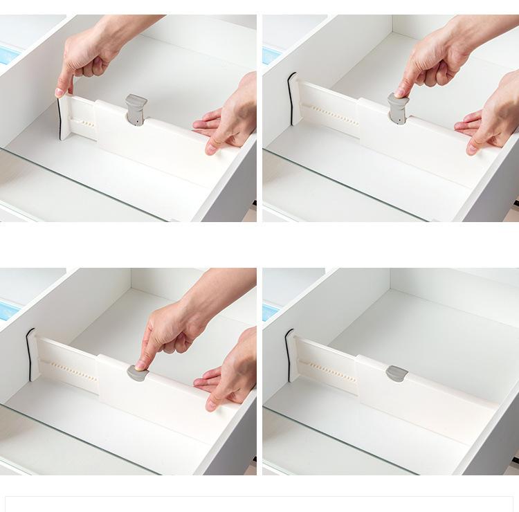 b115b12f0c82ceac0cd047028cfd85bb