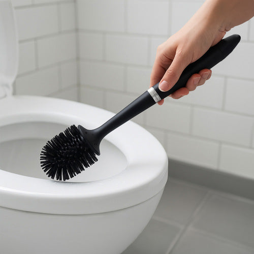 9fd477404fe44d3905ae4832ddcc26e9