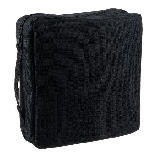 abaafc9c1f792df21f8865b40157bf9a