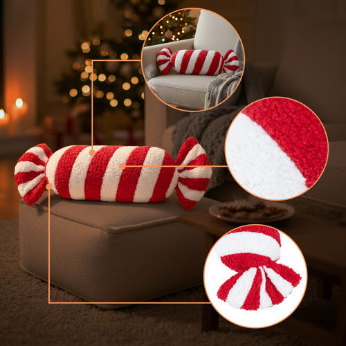 88e3aaa7ed2149f1132dfe8e4a8ac6ad