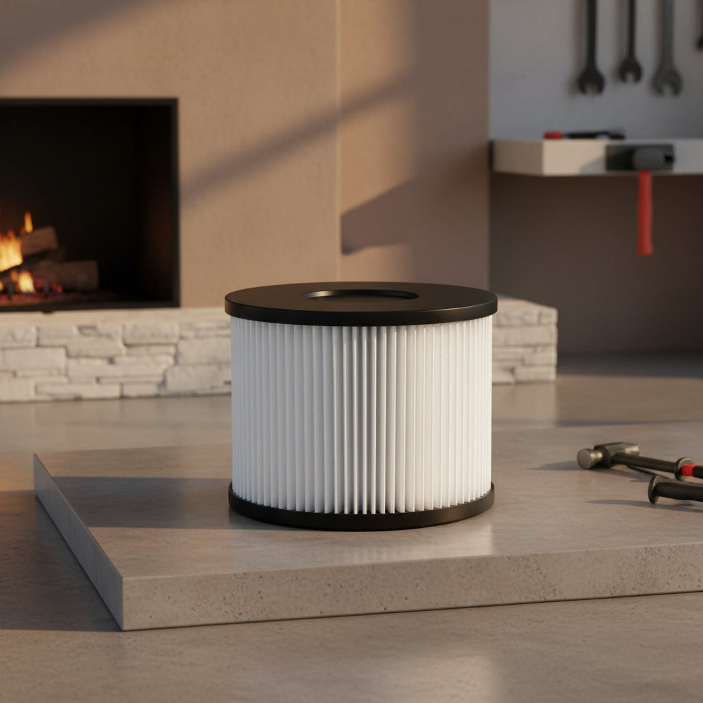 2f3d3e535ceaa96461d251eccad5de0c