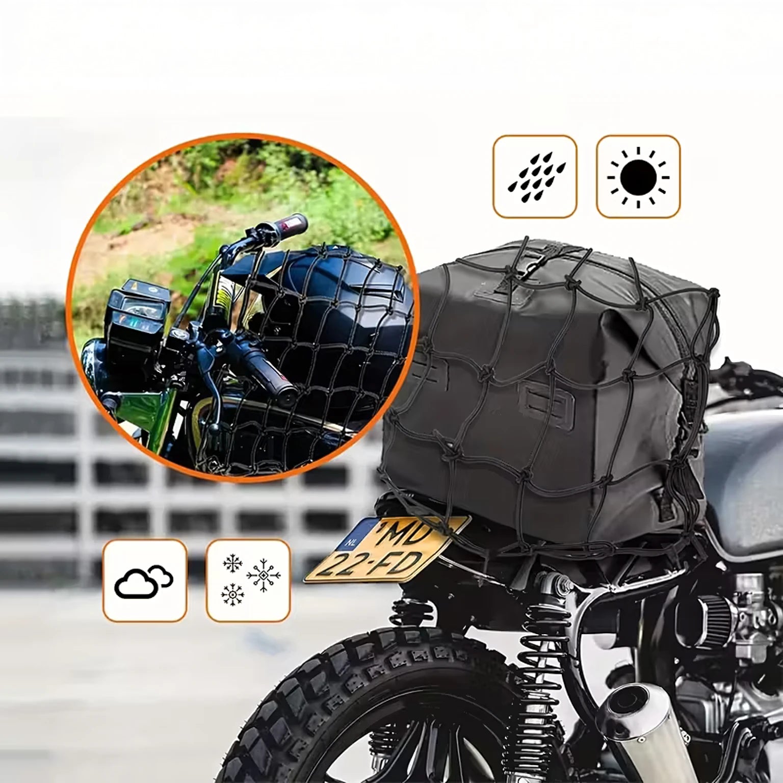 9c77bb42c36c9ec77ada6176654366e1