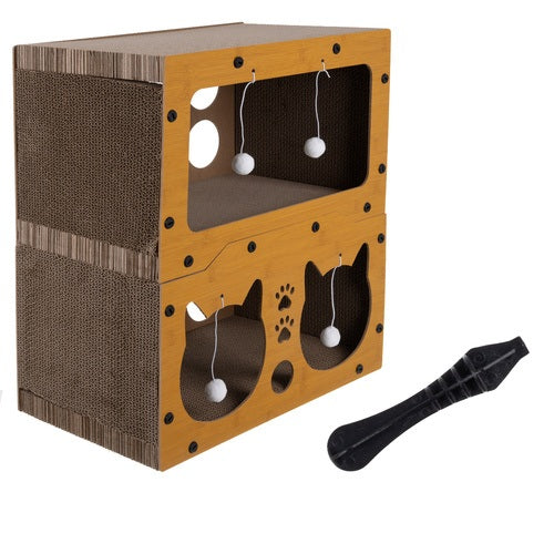 5a7461d29294a5ee0333d6af30f7a199