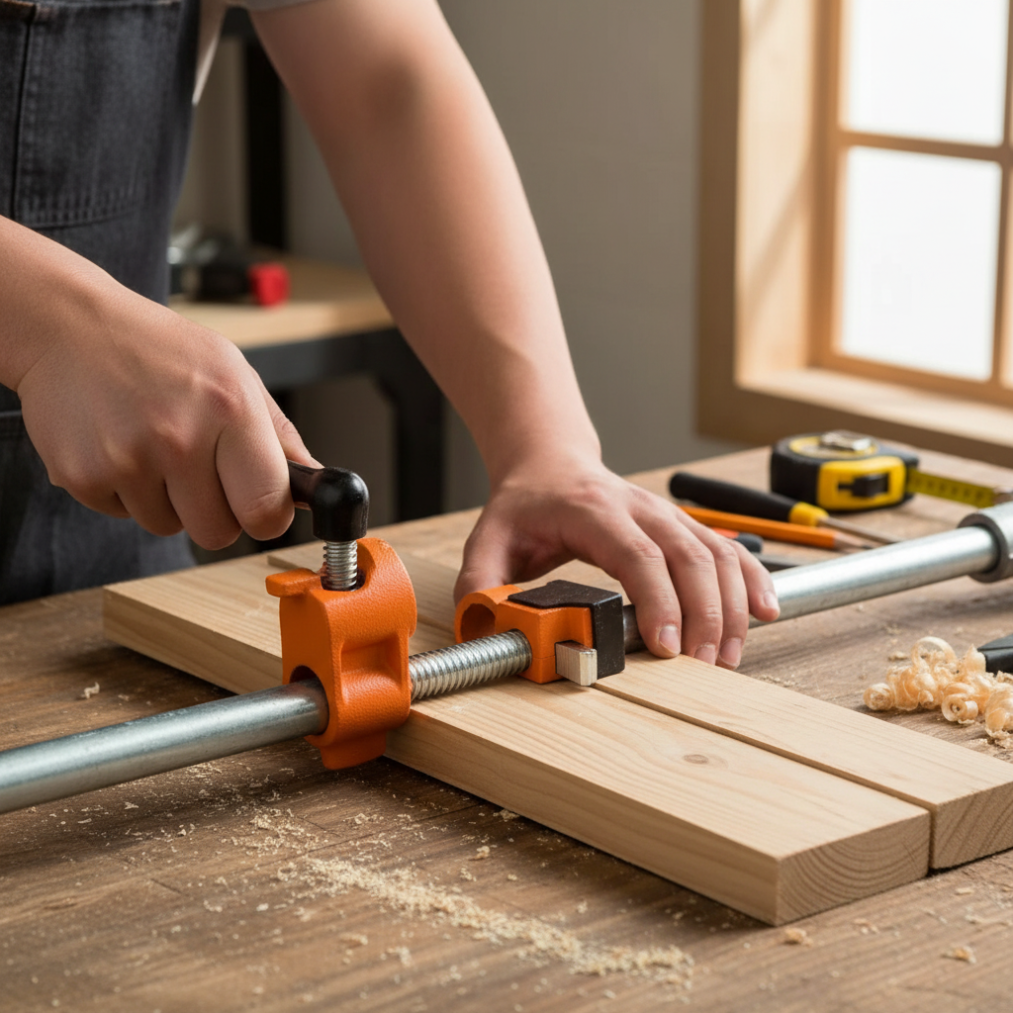 d1e1ee42cc714277b97f2dfefca90e95