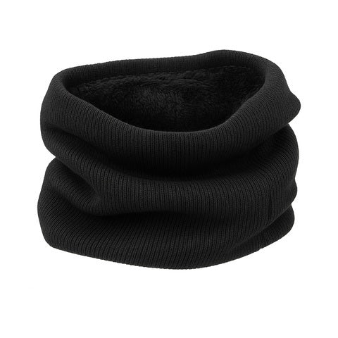 f030bcf139879ebcefa102dade2c6bcf