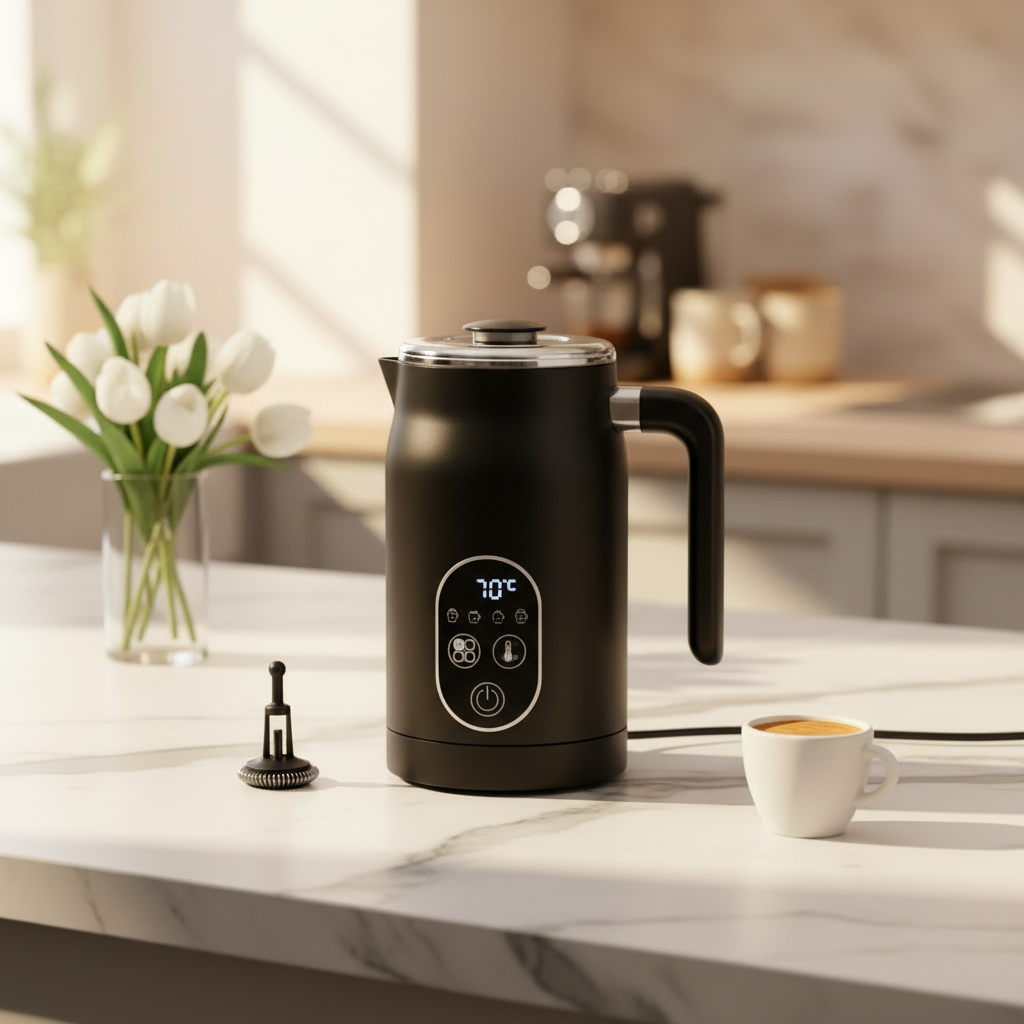 4be799cba94e6f40f71f9aedc0ca07fb