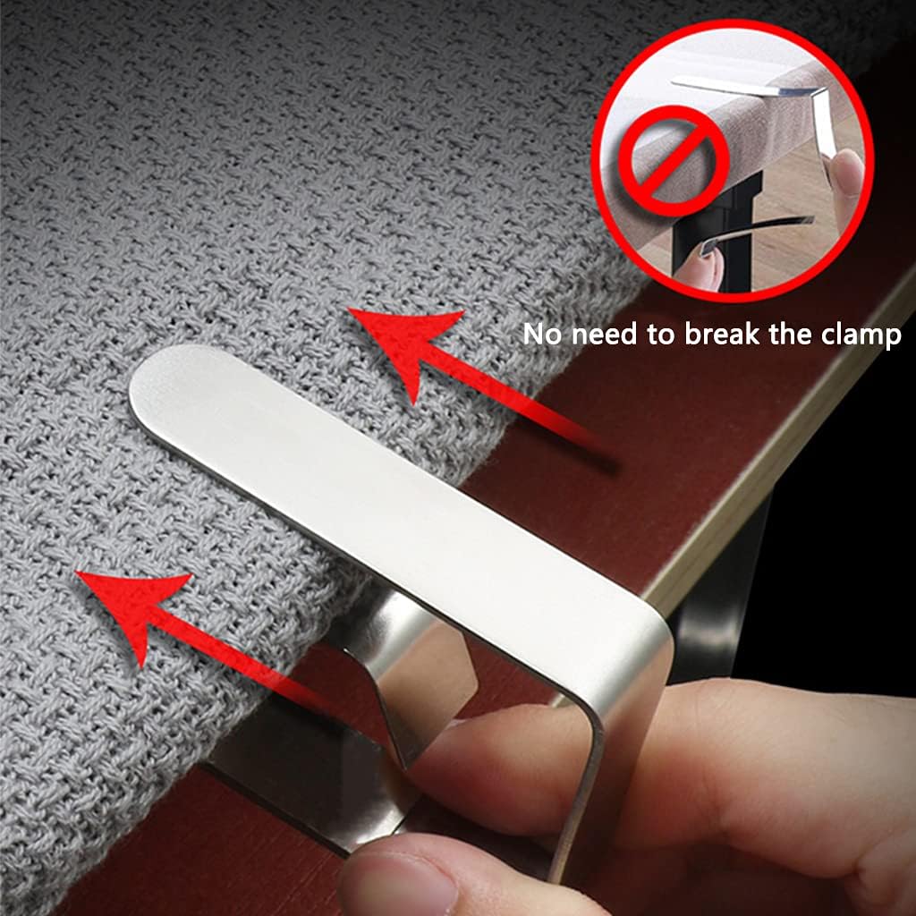 6c801944101557a80868eb4995346835