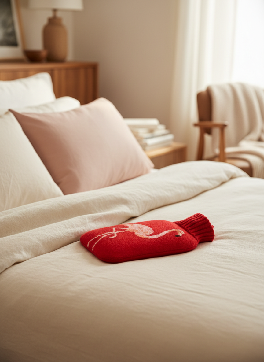 d7609d3ef616912fc9370c4a78b4c828