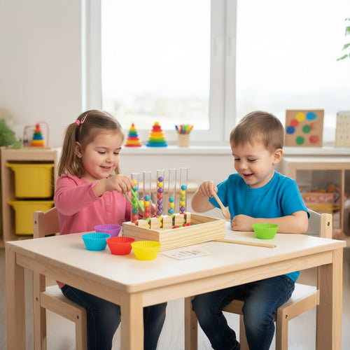 6f99cbd5c63de8b30d32b7a369dab3c0