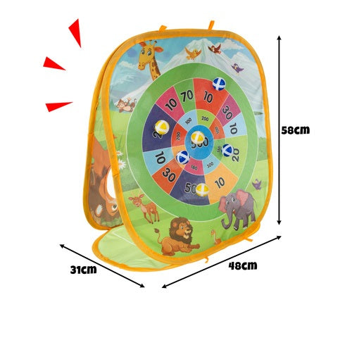 12e933779c79642597a18efcc49e0082