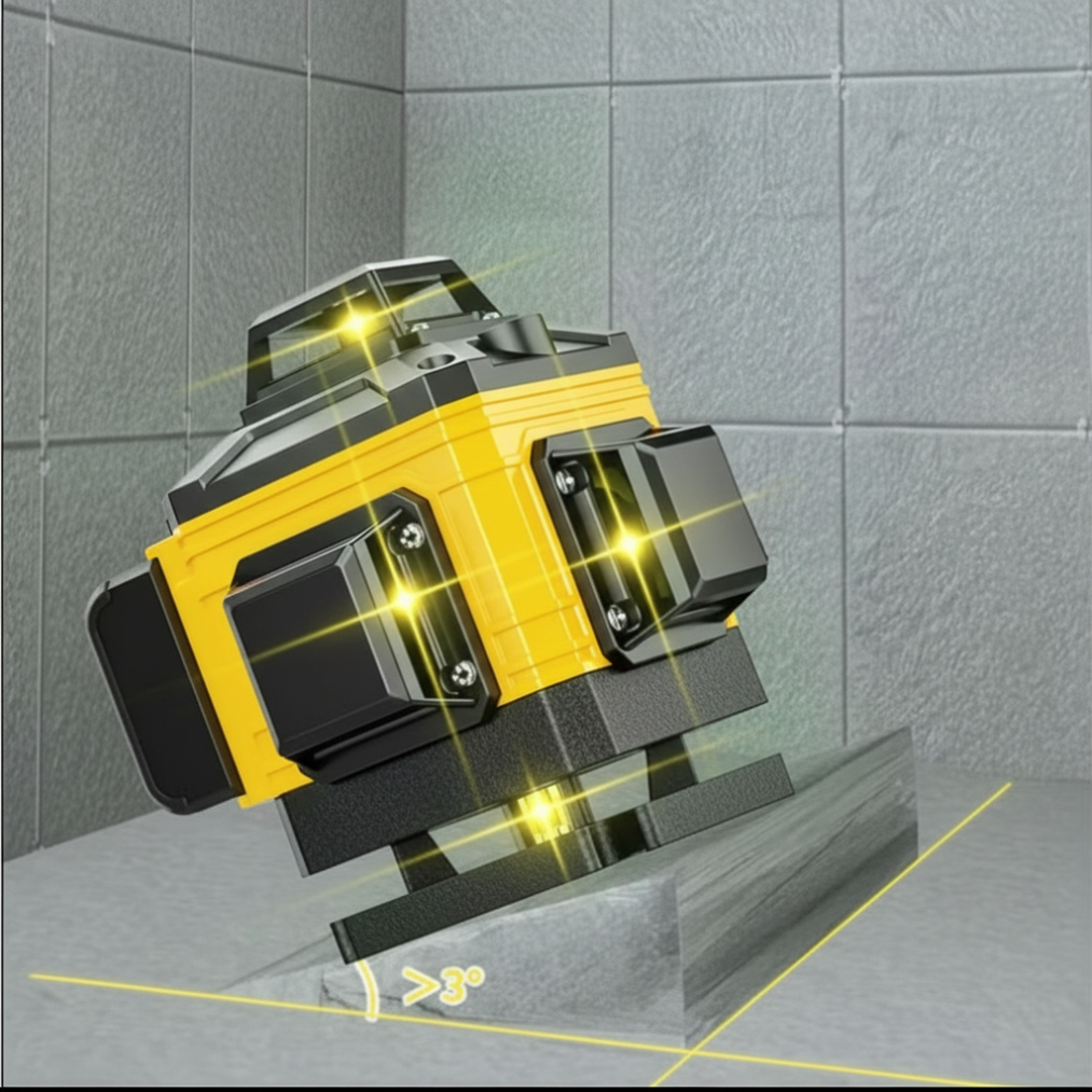 e80a48be75f91321fa2c96aed88b776e